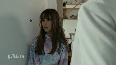 Detektywi PRZED EMISJĄ W TV: Nasi rodzice zniknęli... Nie ma ich