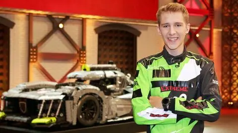 image_processing20231030-2190863-159b3ry