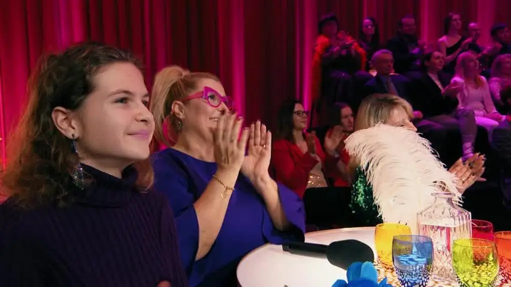 240326_DMO_odc_4_tc03 www