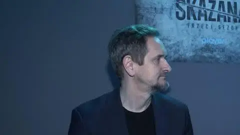 231110 SKAZANA press junket _rezyser