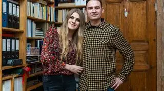 Ugotowani w parach, odcinek 11, Bydgoszcz