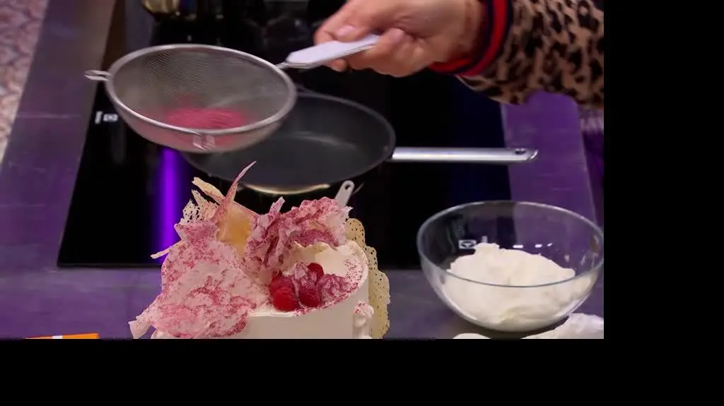 240317_masterchef_nastolatki_odc3_www_7