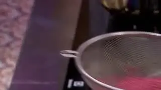 MasterChef Nastolatki: Do tortu, gotowi, start! Kolejna konkurencja eliminacyjna!