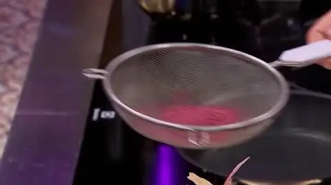 240317_masterchef_nastolatki_odc3_www_7