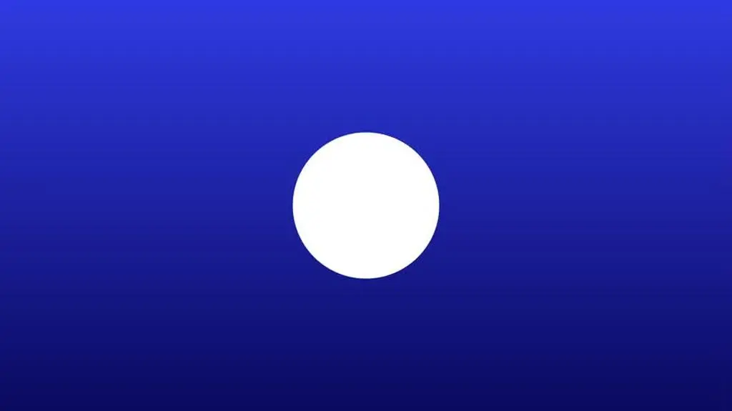 ok13032024_AUTENTYCZNI_STUHR_PROGRAM