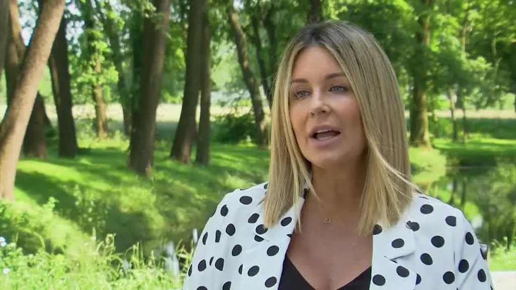 "Żadnego z moich synów nie byłoby na świecie, gdyby nie in vitro!" 