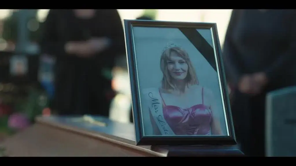 230427_pati_odc2_www_1