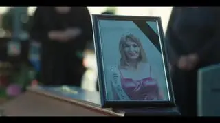 Pati: Rodzina Cichy w żałobie. Co się stało?