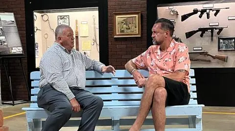 Niezwykłe Stany Prokopa