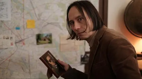 14934367_herkules-odcinek-6_ORIGINAL