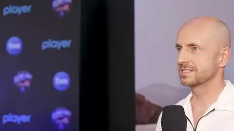 240412 POKONAJ MNIE_Kajetanowicz_program_www