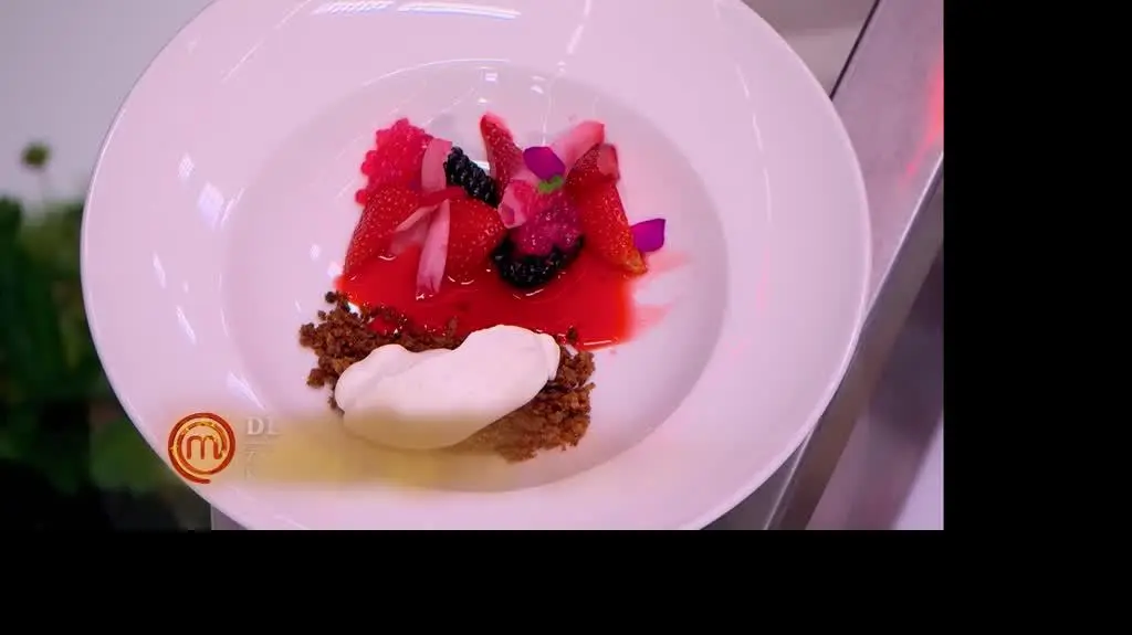 231020_TVN_DNx120_MASTERCHEF_S12E07_tc34 16x9