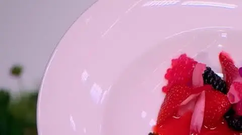231020_TVN_DNx120_MASTERCHEF_S12E07_tc34 16x9