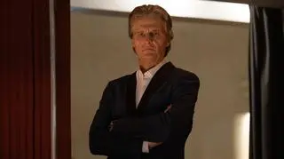 MOJ_AGENT_DZIEN_82_29_09_2022_ODC_7-50