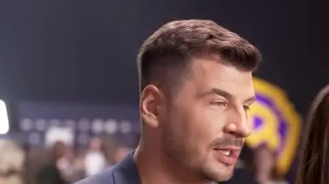 Agnieszka Musiał i Maciej Mindak o programie "Mieszkanie na miarę"