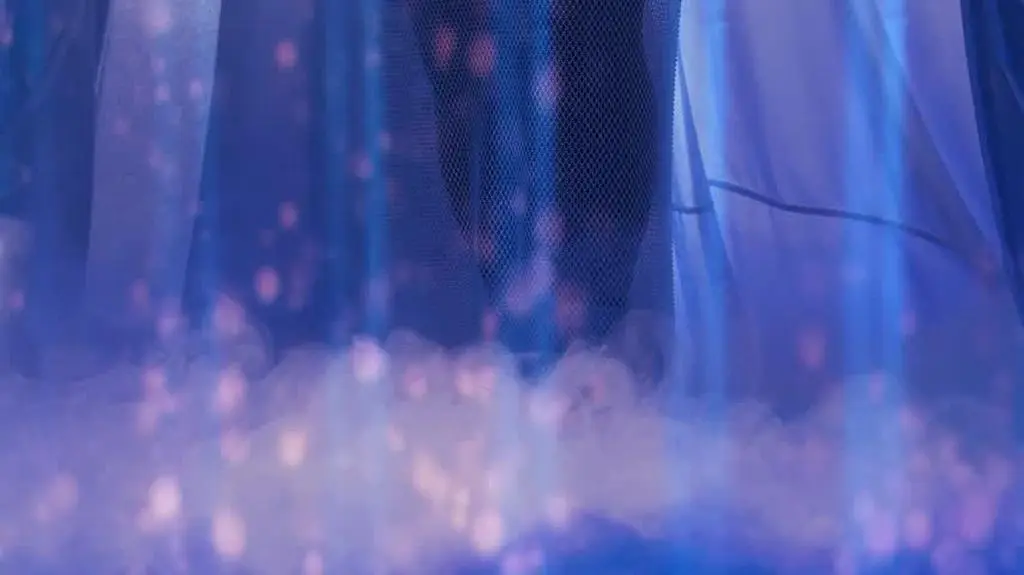 240409_DMO_odc_6_www_tc03