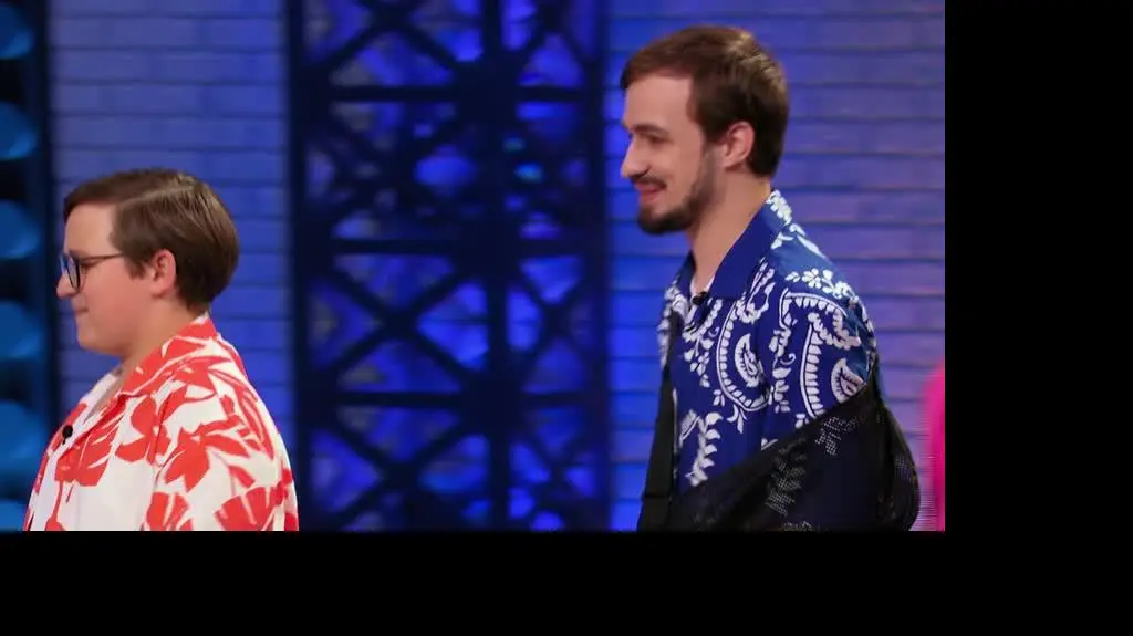 221027_LM_S03_ODC05_02