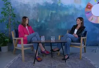 "Ograniczenia są w naszej głowie". Rozmawiamy z Karoliną Gorczycą