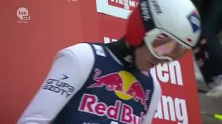 Puchar Świata: Kamil Stoch - druga seria