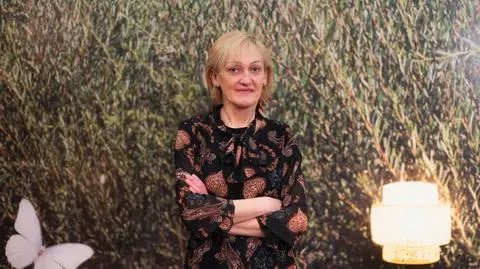 Kuchenne rewolucje, odcinek 6