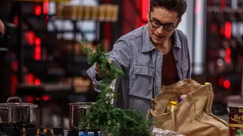 MasterChef Nastolatki