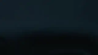 Skazana 2: "Witamy na zamku, księżniczko"