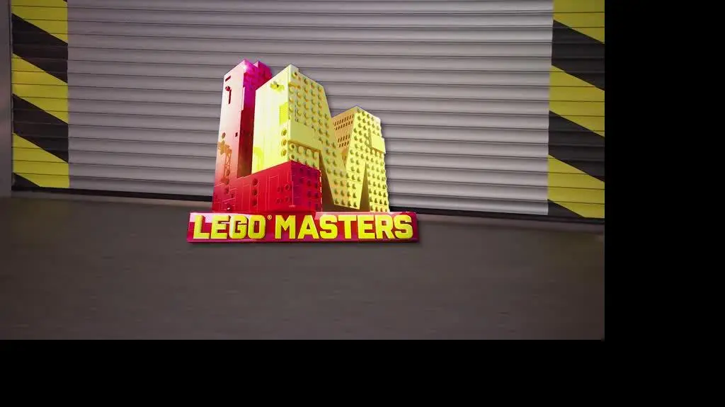 220919_lego_masters_final_relacja_www
