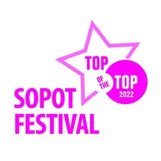 Top of the Top Sopot Festival 2022