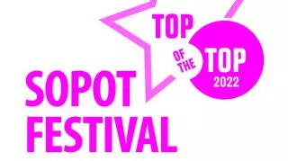 Top of the Top Sopot Festival 2022