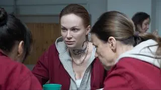 SKAZANA_4_DZIEN_10_10_11_2023_ODC_1-41