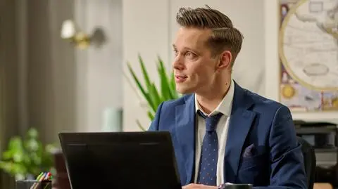 "Na Wspólnej" - 3841