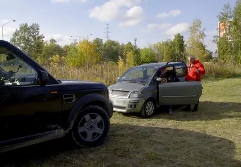 Wojny samochodowe. Auto za 29 tysięcy – Microcar czy Kia Ceed? 