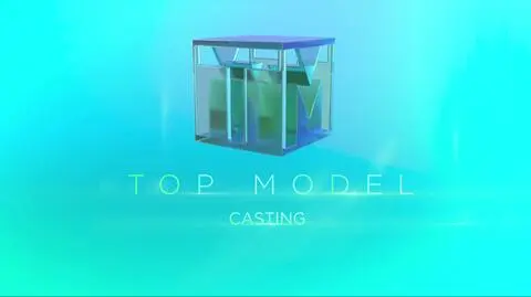 Top Model: Zgłoś się do 13. sezonu programu
