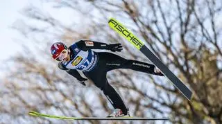 Kamil Stoch