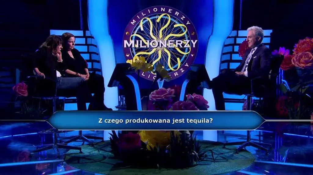 230303_Milionerzy_odc_607_tc02_16x9