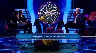 Milionerzy: Agata i Agnieszka mają 2 tysiące