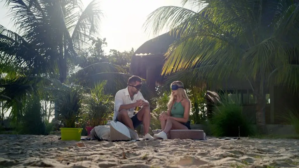 TL_SCREENSHOTY_ODC_12_