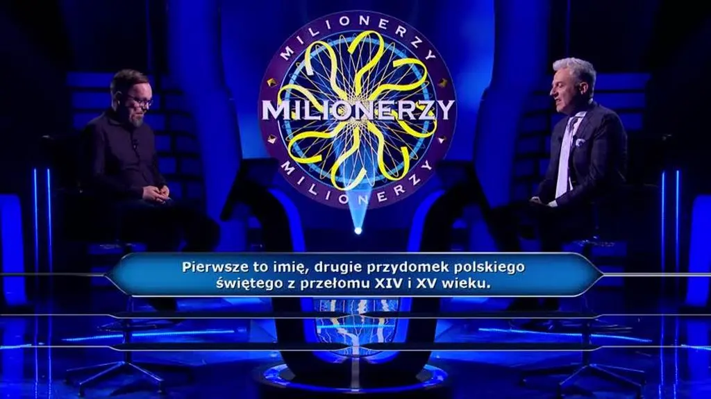 230418_Milionerzy_odc_632_tc05_www