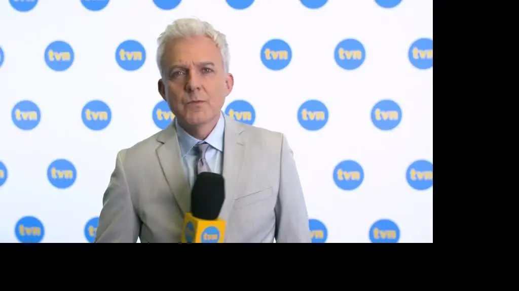 230207_Spot_TVN_making_of_v1_wiosna2023