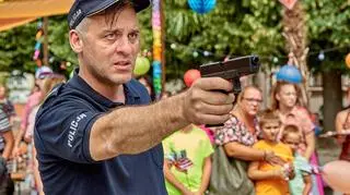 Lipowo. Zmowa milczenia