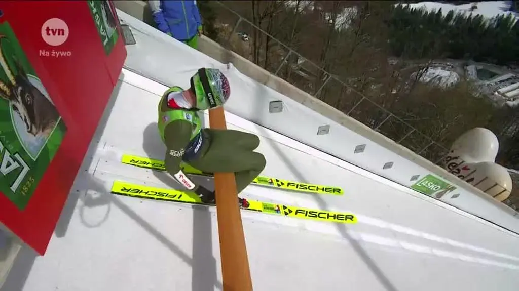 Zniszczo? druga seria