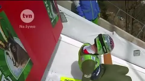 Zniszczo? druga seria