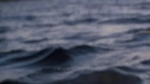 Johnny_Lyrics video_wave_17082022
