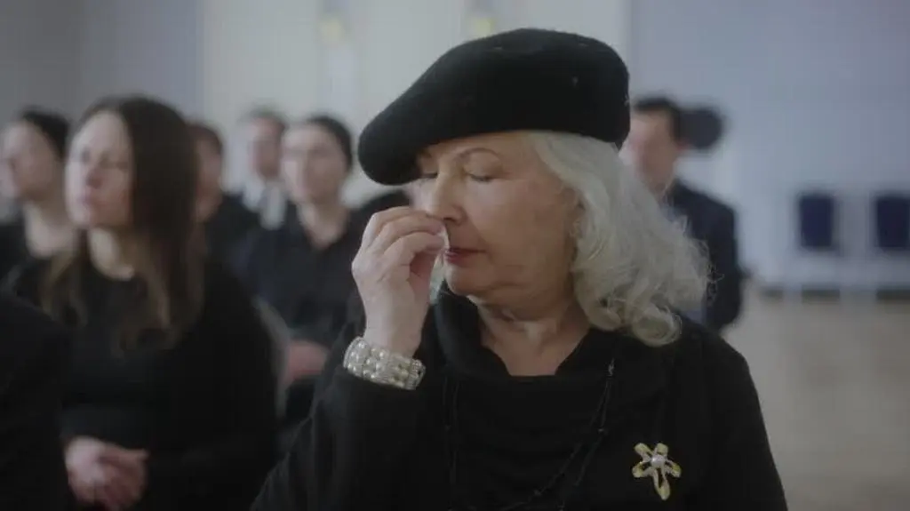 221020_herkules_odc8_www_2