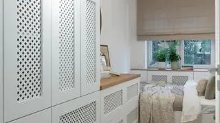 Totalne remonty Szelągowskiej, sezon 6, odcinek 11.