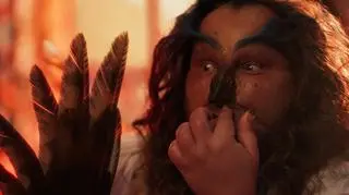 Akademia Pana Kleksa