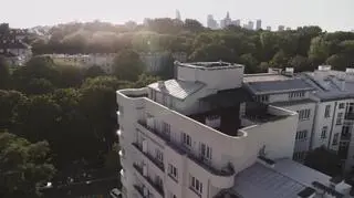 Mój agent: Daniel Olbrychski chce zmian w scenariuszu!