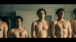 _SAMI_SWOI_POCZATEK__Fot_Jaroslaw_Sosinski_fotos_nr__-6743-min