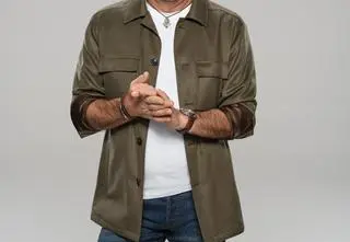 MasterChef Nastolatki: Kogo trudniej oceniać? Dzieci czy dorosłych?