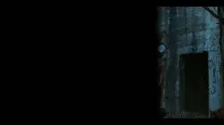 Odwilż: Kreutz zabiera Strzeleckiego i Zawieję do tunelu